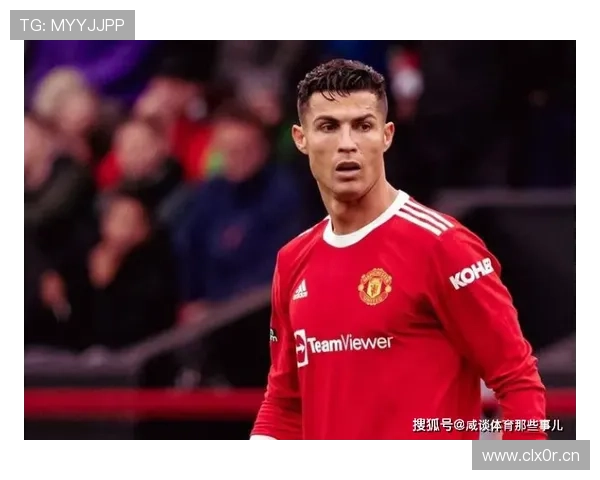 太阳报周薪榜托尼居首凯恩次列