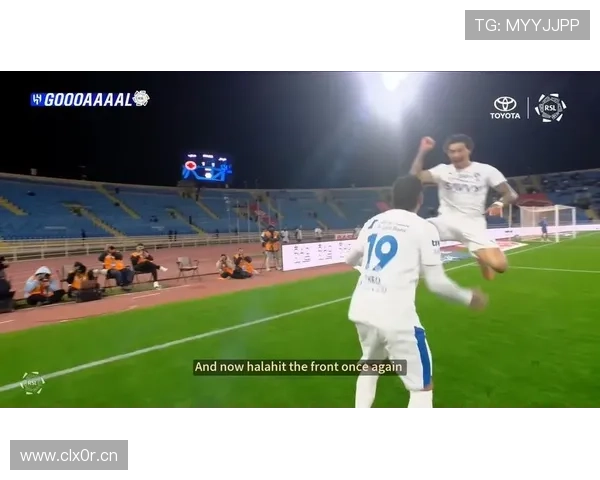 努涅斯双响助新月力克统一阿联