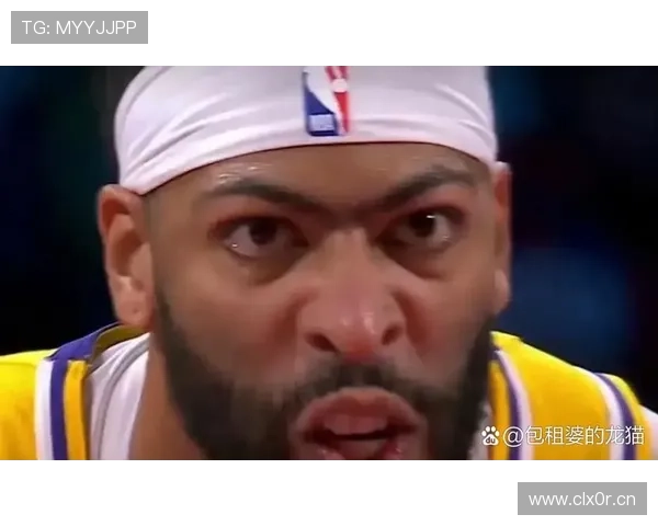 十年三大满贯登顶后沉寂再无冠