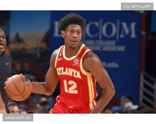 加纳首秀开心 未来出战成疑