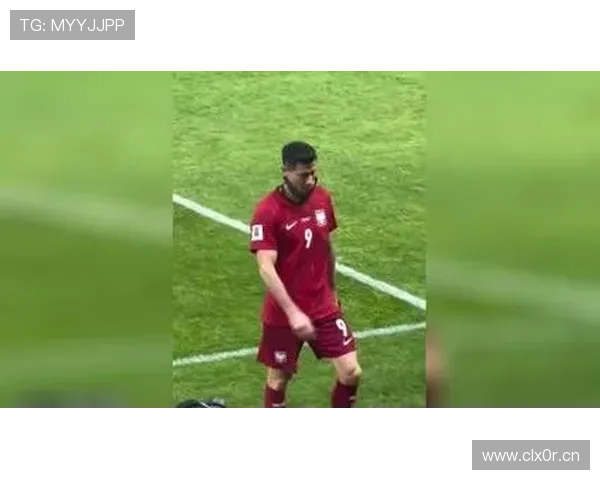 哲凯赖什赛后拥抱鼓励葡体冲冠