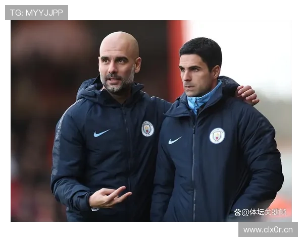 阿尔特塔训练基地点燃全新激情